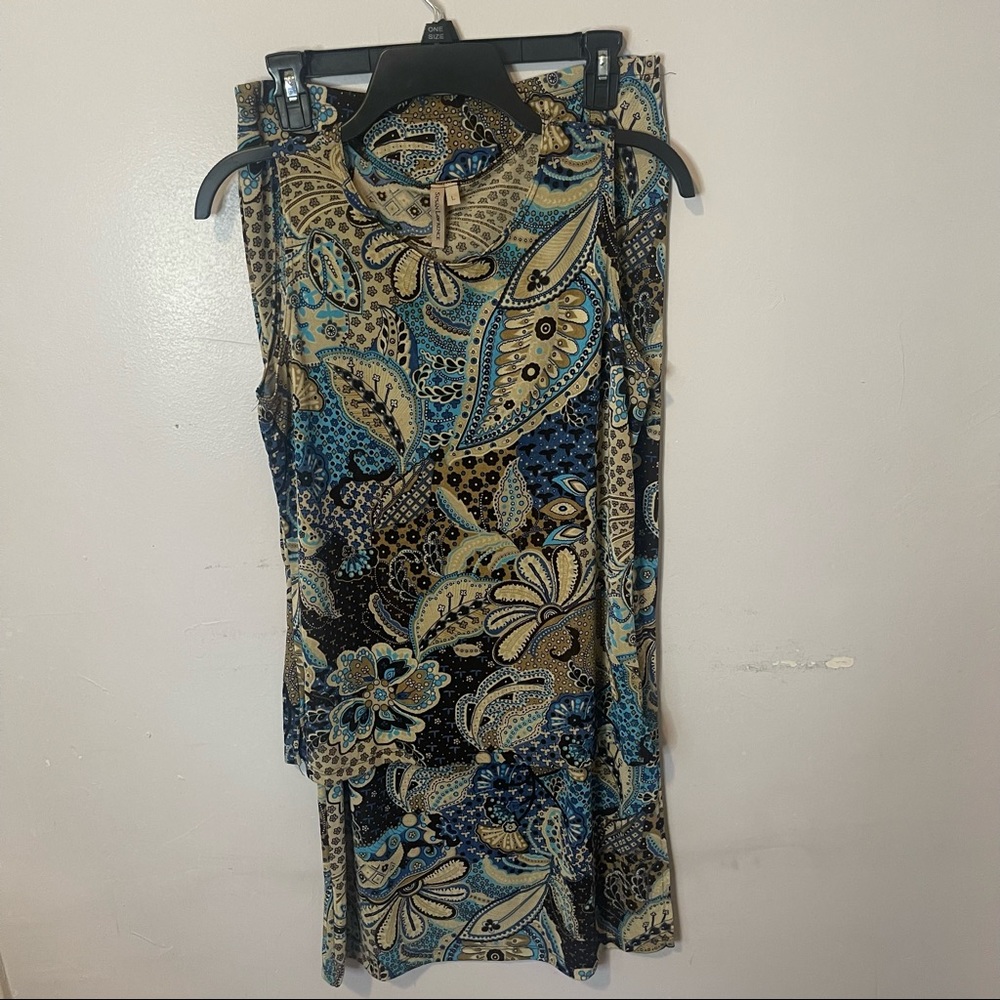 2-piece set